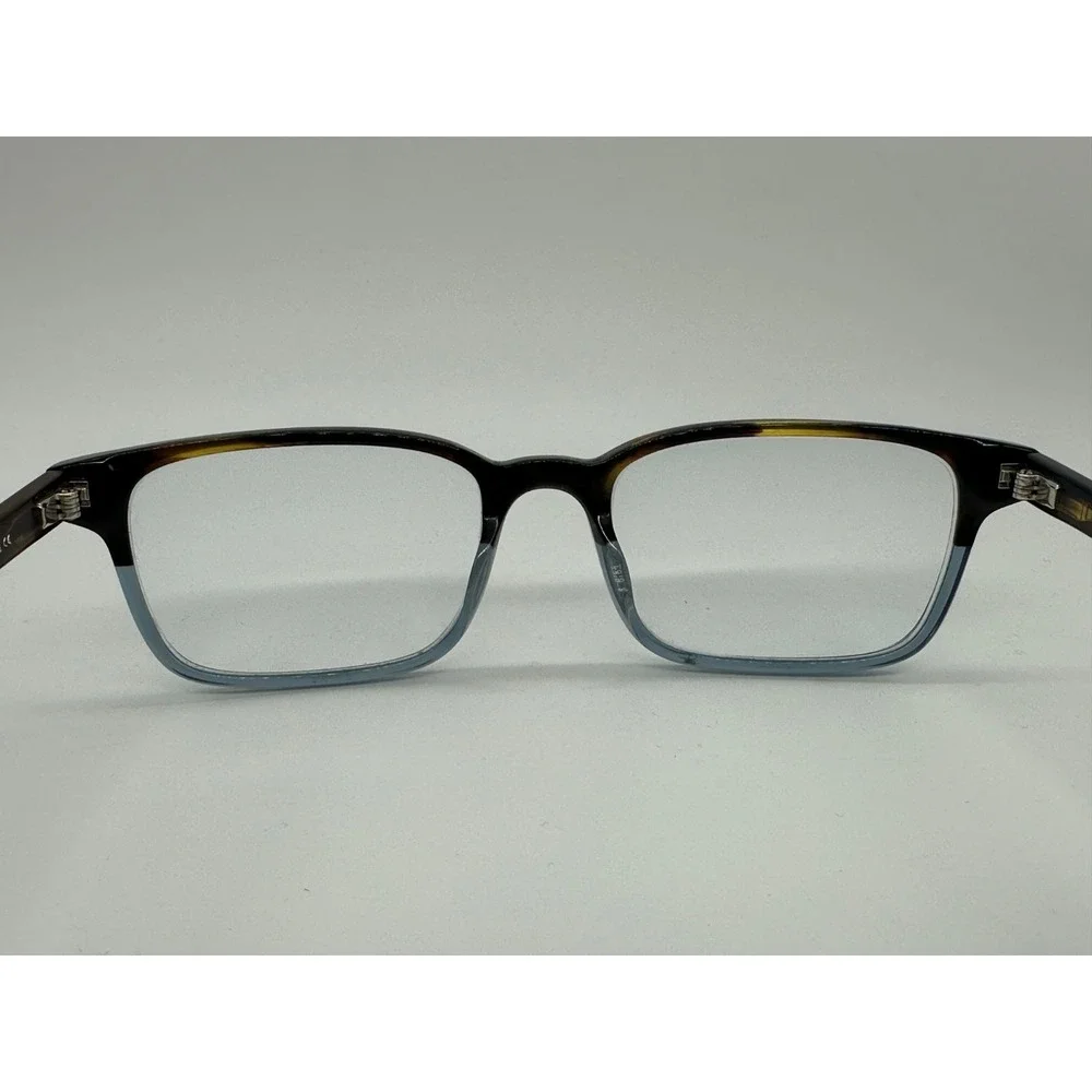 Warby‎ Parker Eyeglasses Wilkie XW 325 56-19-150 - Frames Only